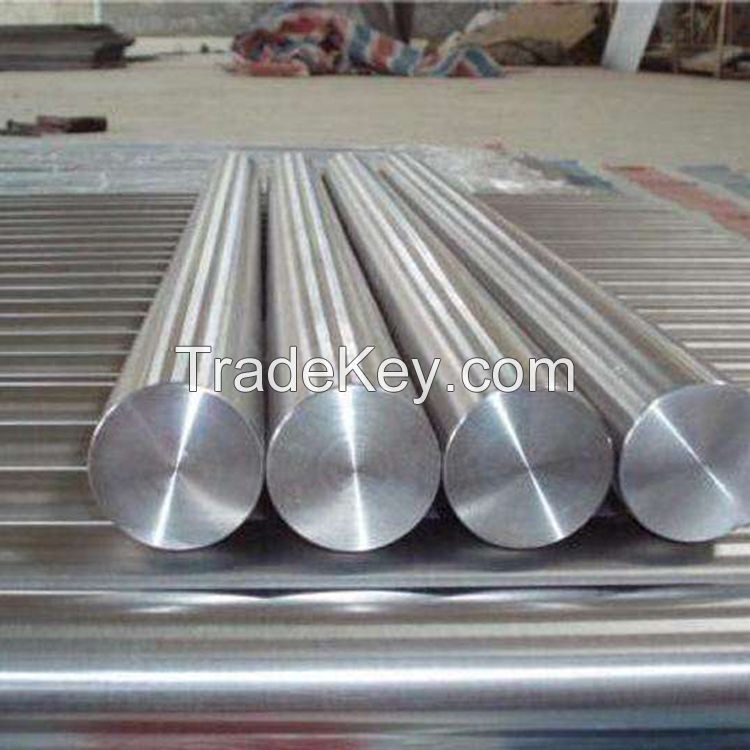 SAE 4140 Steel Per Kg Tool And Die Steel