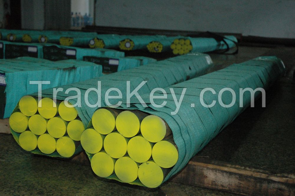 China supplier AISI 4140 |China supplier AISI 4140 alloy steel |high q