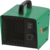 hot selling 2kw/ 3kw electrical fan heater with new design