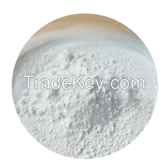 high quality titanium dioxide rutile and anatase