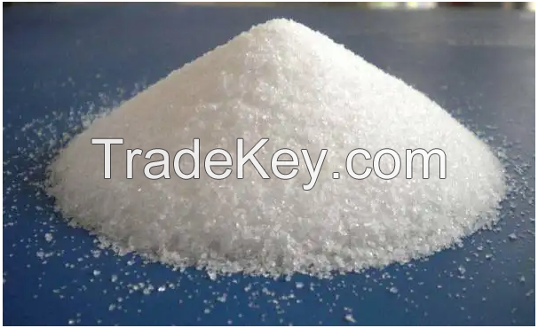 Top-quality water treatment Polyacrylamide, Polyacrylic amide, PAM