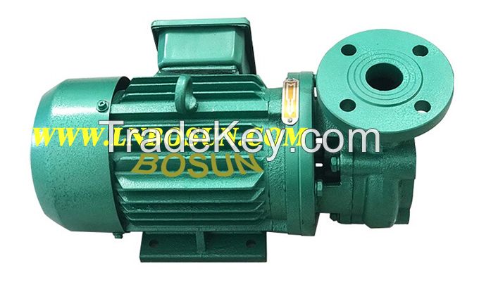 Sewage Pump