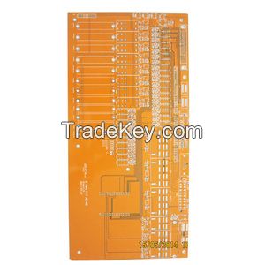 Diy Circuit Board Mobile Charger Double Side Manufacturer Led Pcba Single Panel Manufacturer Pcb Design