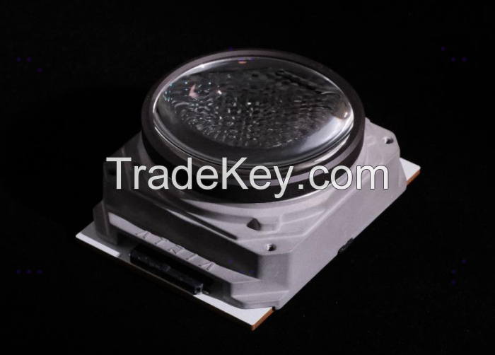 LED Engine for Searchlights(SUL450)