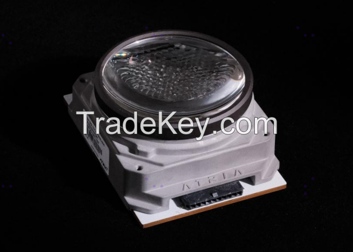 LED Engine for Searchlights(SUL450)