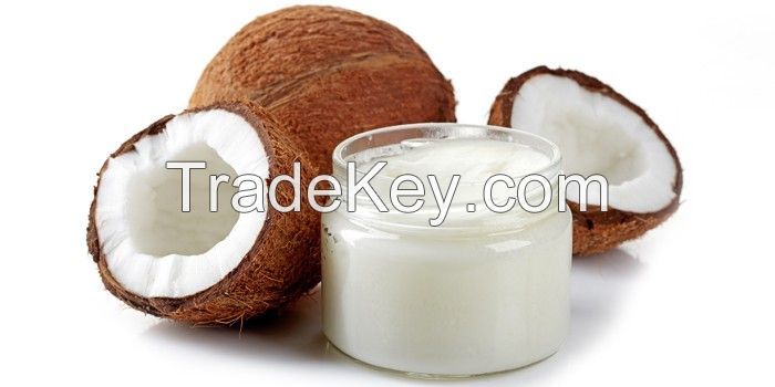 Coco natural, coconuts, coconut oil