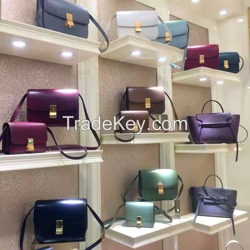 luxury brand handbag designer bag noe monogram canvas neo noe bucket bag