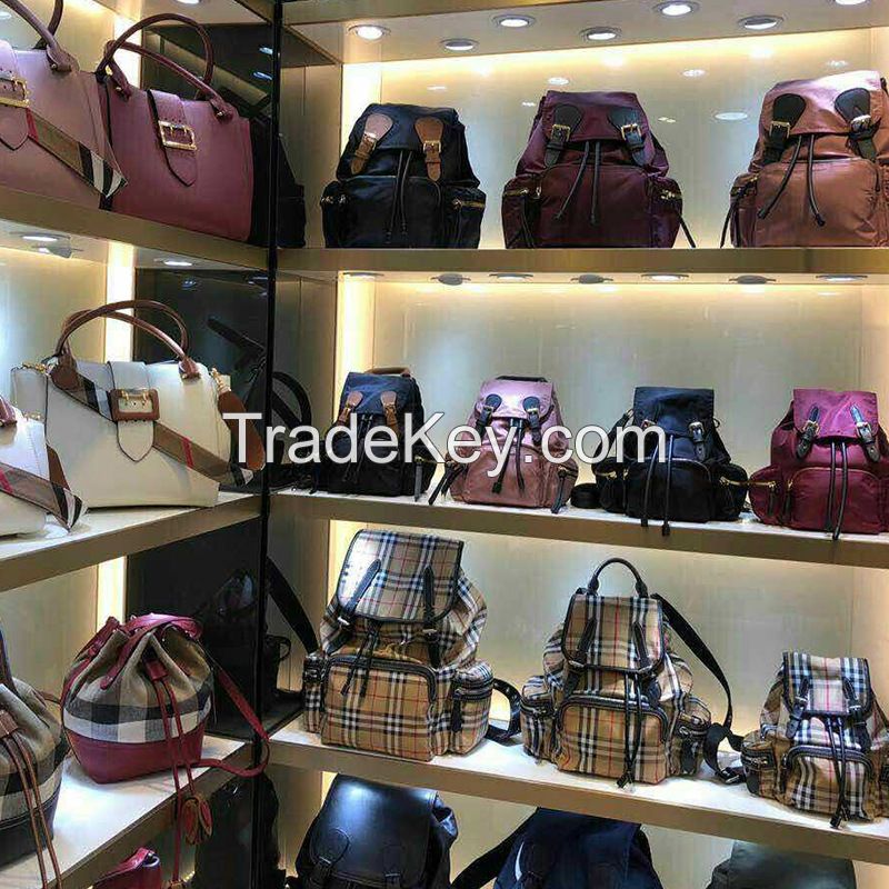 luxury Brand bag designer handbag Porte Documnets Voyage PM Men's bag
