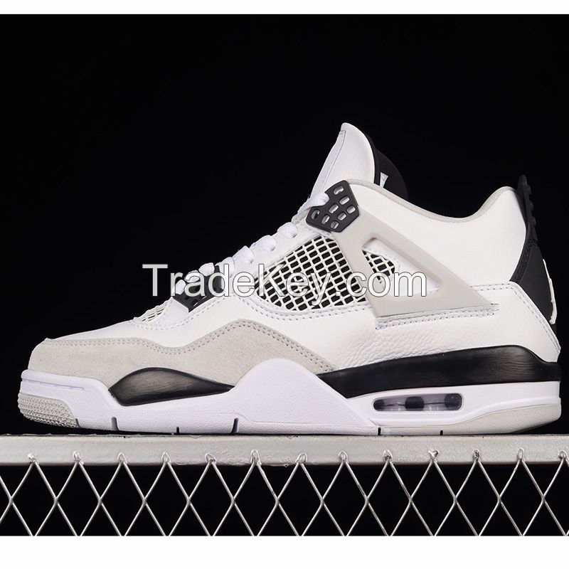 luxury Famous brand Sports Shoes AJ sneakers