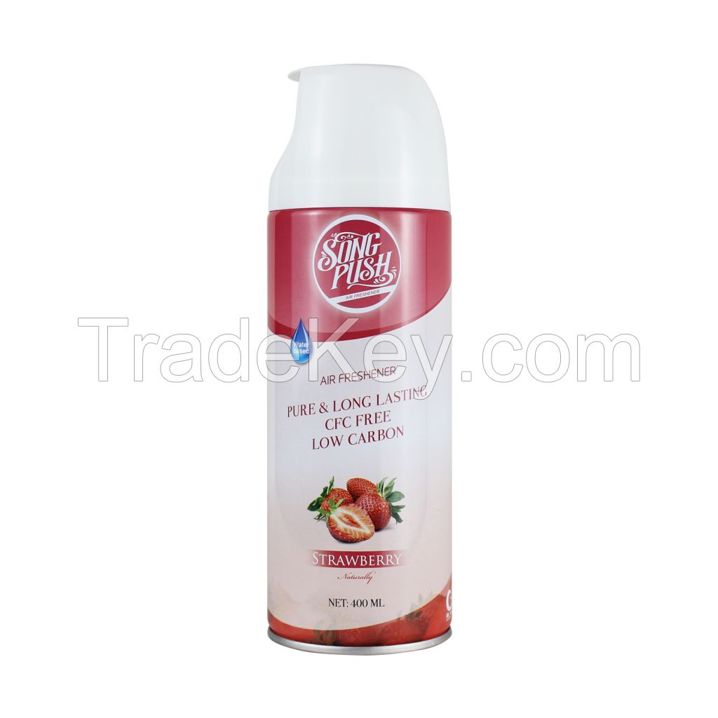 Insect Spray Anti-mosquito Cockroach Killer Pest Control Insecticide Spray Insect Spray Lemon Citrus Fragrance