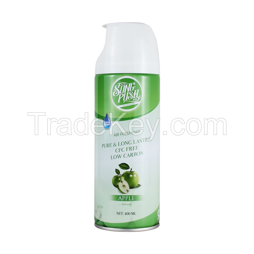 Insect Spray Anti-mosquito Cockroach Killer Pest Control Insecticide Spray Insect Spray Lemon Citrus Fragrance