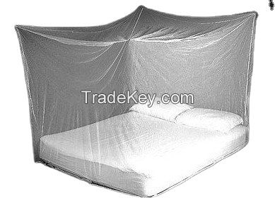 Long Lasting Insecticidal Mosquito Net WHOPES Certified