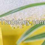 Impact Strength Modifiers for PP, PE plastic