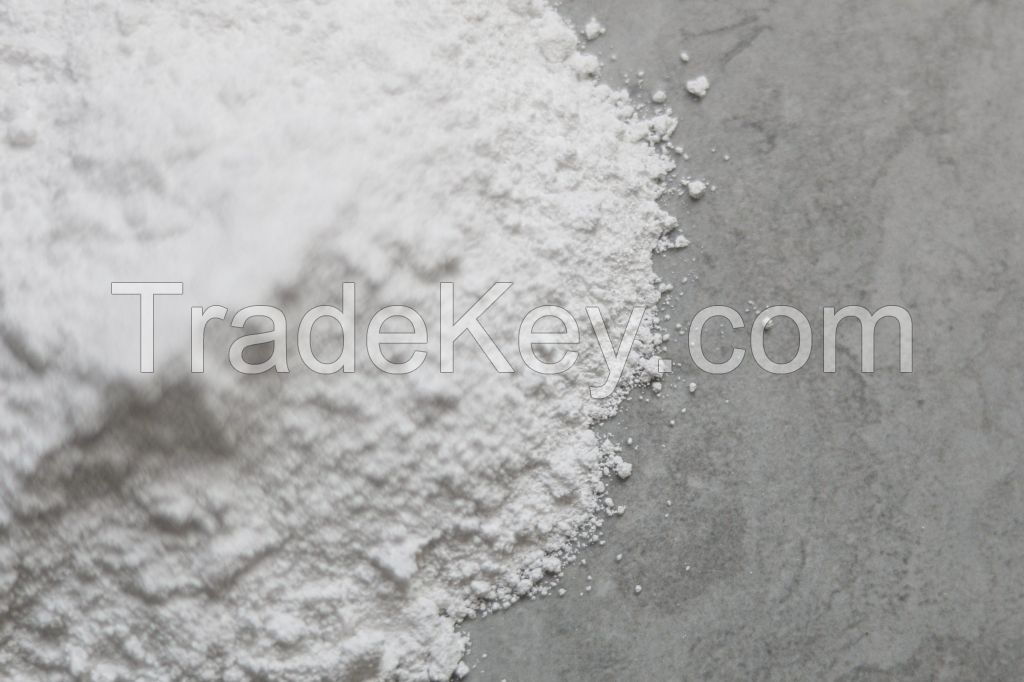 Melting Index Agent of PPÃ¯Â¼ï¿½ PE Plastic Materials