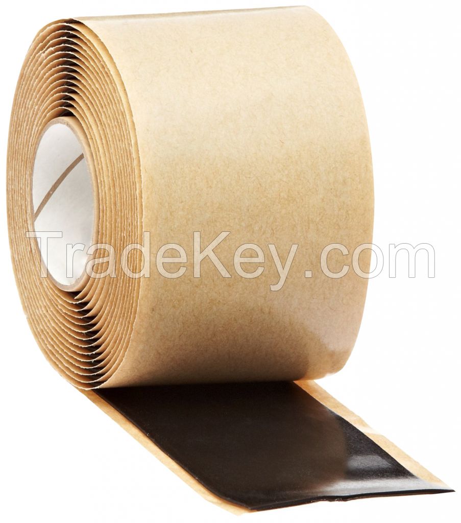 Double Side Butyl Tape