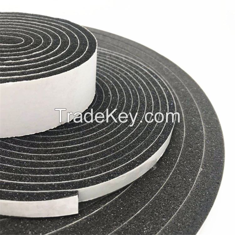 PVC foam Tape