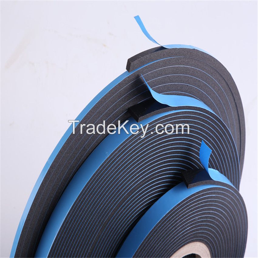 PVC foam Tape