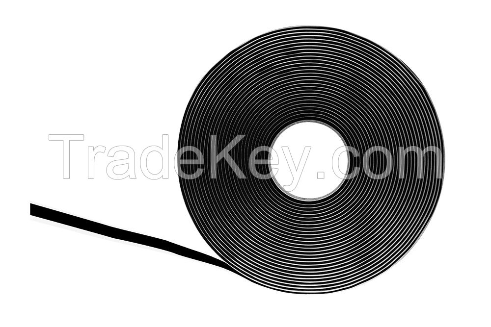 Double Side Butyl Tape