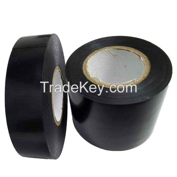 All Weather Electrical PVC Tape