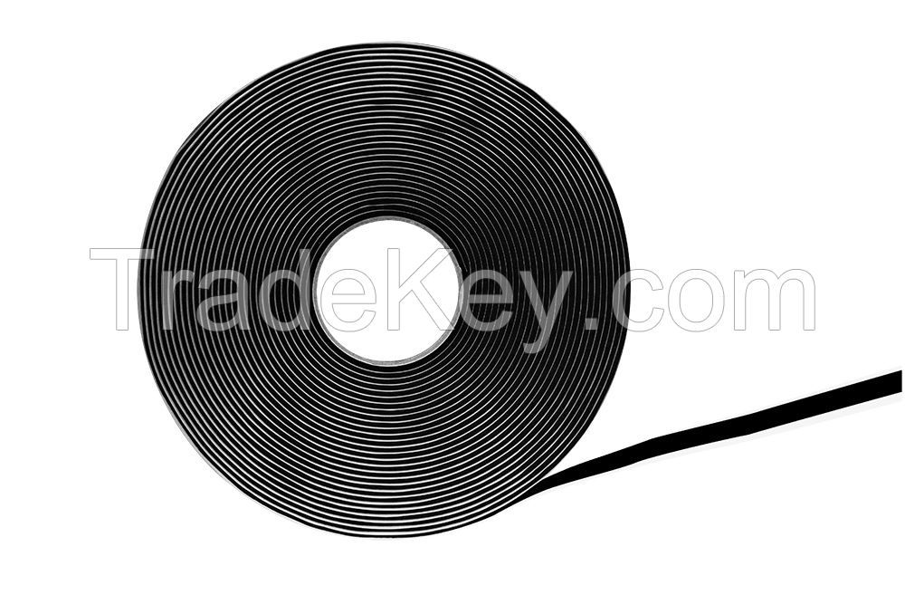 Double Side Butyl Tape