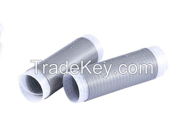 Cold Shrink Tube