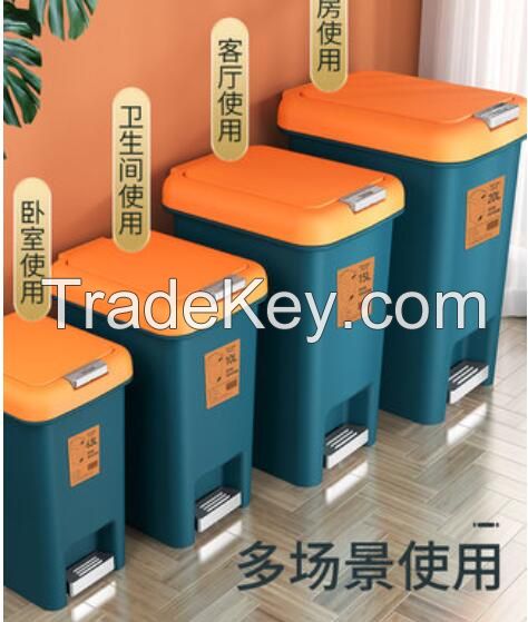 plastic wastebin mould, Wastebin Mould, Trashcan mould, kitchenware Mould