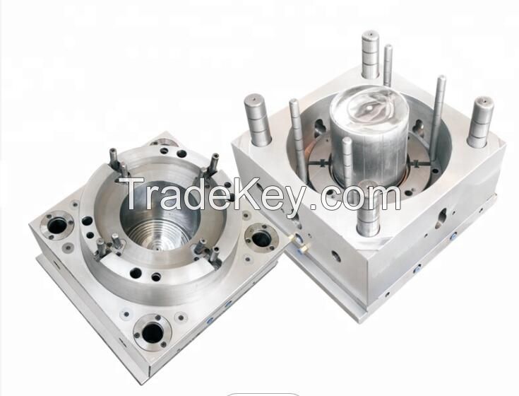 Ready Mould, Houseware Mould, Kitchenware Mould, New Mould, Plastic Mould, Used Mould, Second Hand Mould