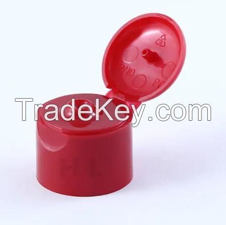 Oil Cap Mould, Plastic Cap Mould, Ring cap mould, Flip Cap Mould, Comestic Cap Mould