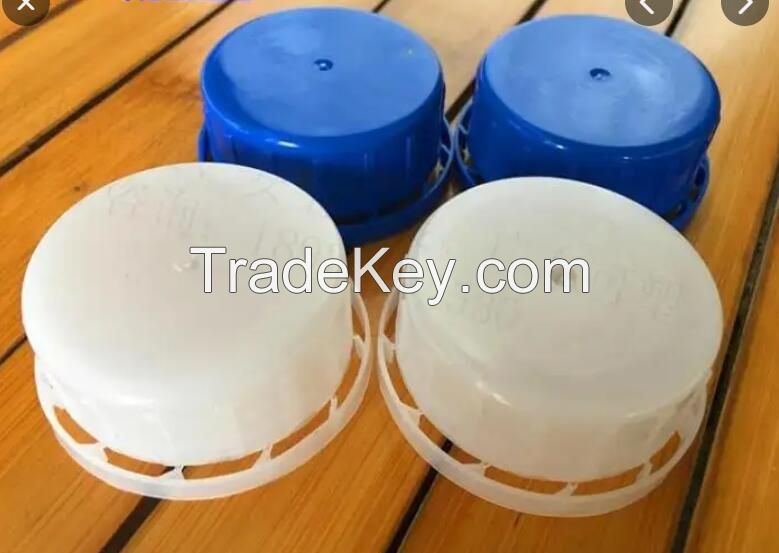 Oil Cap Mould, Plastic Cap Mould, Ring cap mould, Flip Cap Mould, Comestic Cap Mould