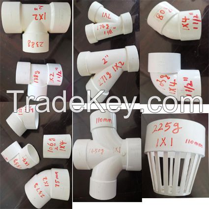 PVC Pipe Fitting Mould, pvc pipe fitting mould, 4 way fitting mould, PVC mould, PVC pipe mould, PVC elbow Mould, Elbow Mould