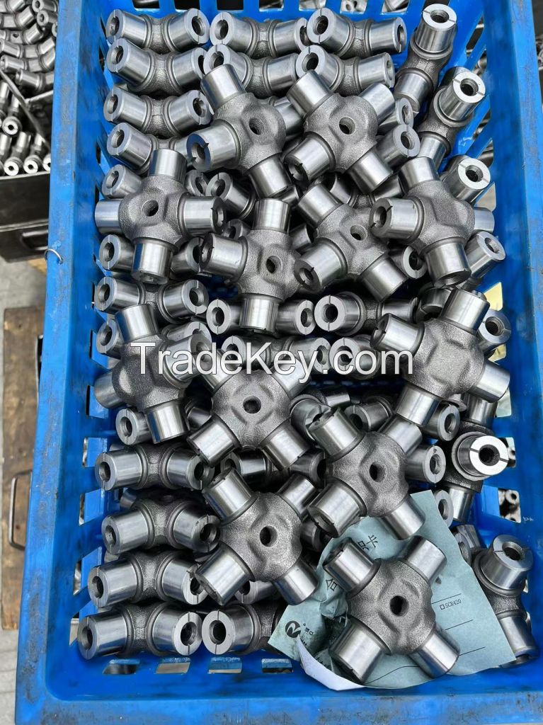 Universal joint