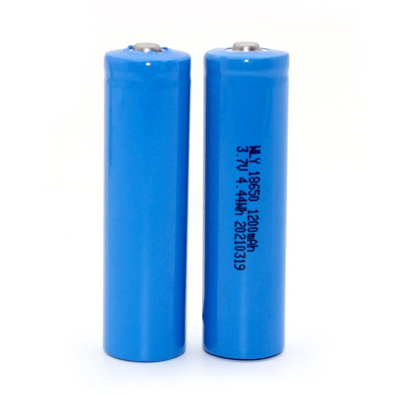 Customized Lithium battery cell 3.7v 7.4v 11.1v 14.8v 1000mAh 1500mAh 2000mAh Li-ion battery