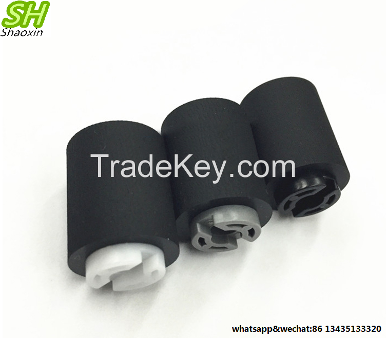  Top Quality Grade A TASKalfa 4500i Paper Pickup Roller Kit for Kyocera TA 4500i 5500i 4500 5500 