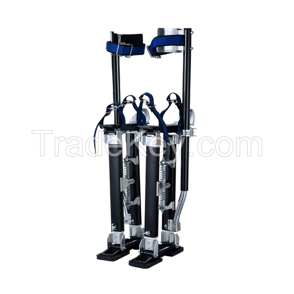 Drywall stilts 