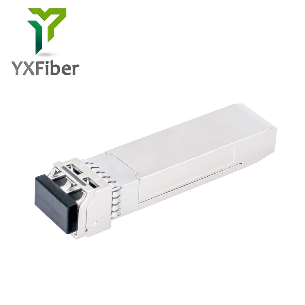 25GB SFP28 LR 10Km single mode LC DDM Transceivers manufacturer