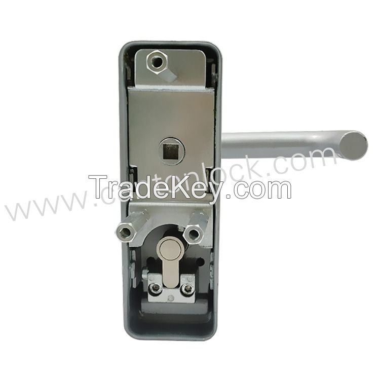 panic device security trim , available for wooden door and steel door.