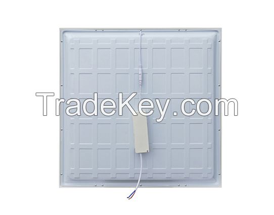 LED Panel Light P34