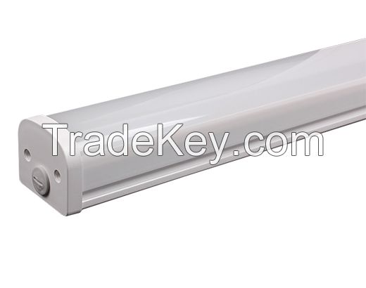 LED Tri-proof light X4 IP65