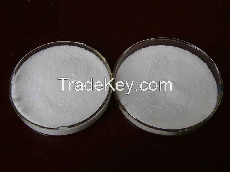 Sodium Gluconate 99% (tech grade/ food grade)