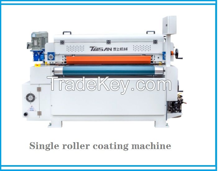 plywood Painting Machine in China Board &amp;amp;amp;amp;amp;amp;amp;amp;amp;amp;amp; Side Edge Coating Machine Automatic furniture machinery