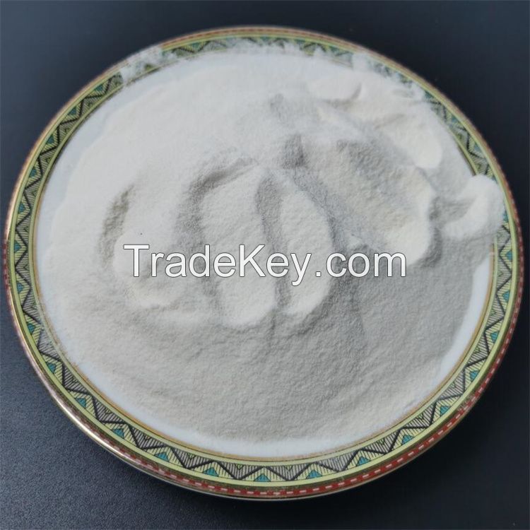 Construction Mortar Additives VAE Redispersible Latex Powder RDP for Wall Putty