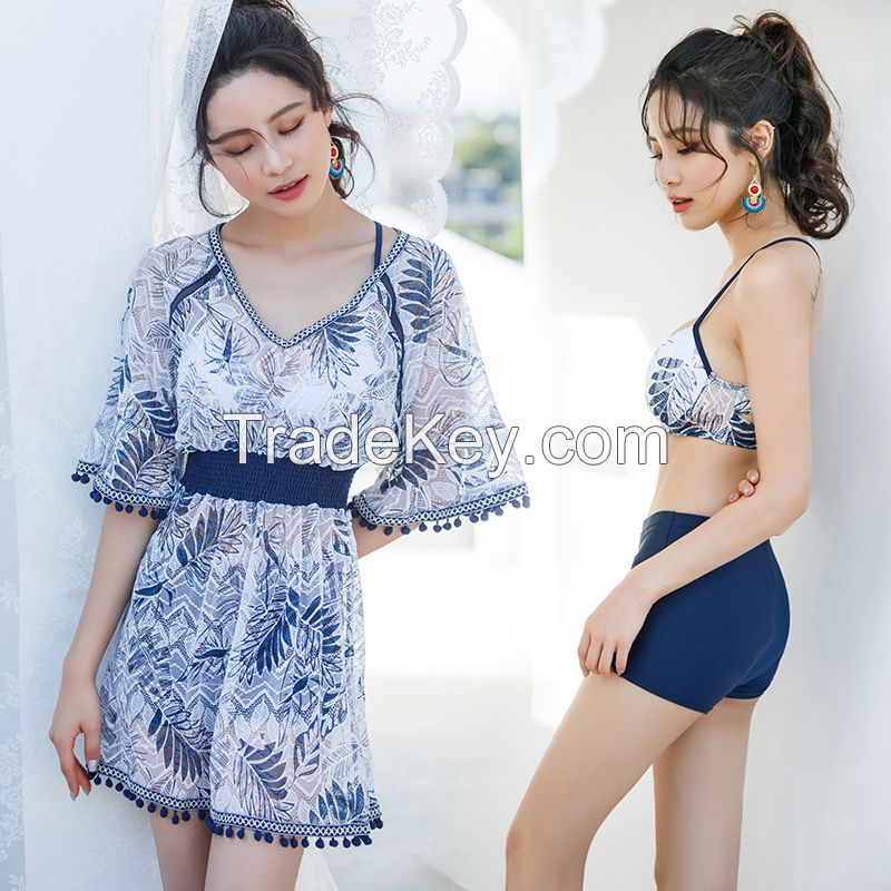 Sportswear swimming clothing underwear socks casual clothing yoga clothing