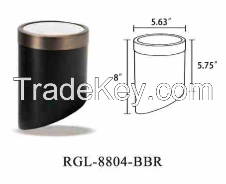 Inground Lighting-RGL-8804-BBR