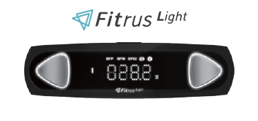 Fitrus Light