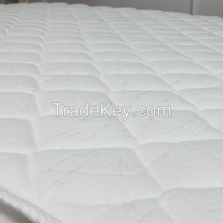 Latest Wholesale Bedroom Bonell Spring 5 Star Hotel Standard Bed Mattress