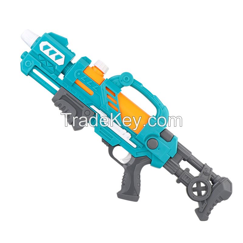 Vison toy Children&#039;s spray guns