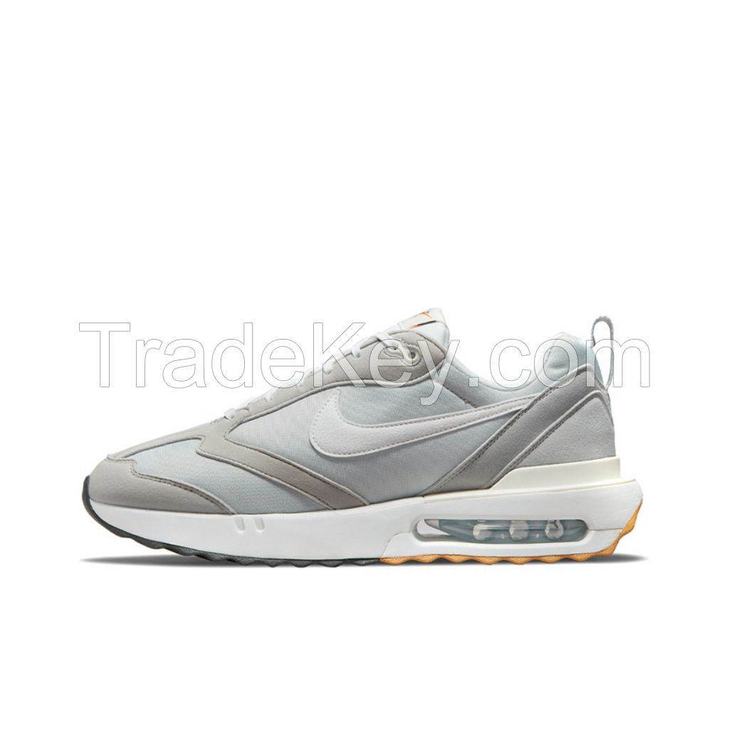 Nike Air Max Dawn Low top running shoes