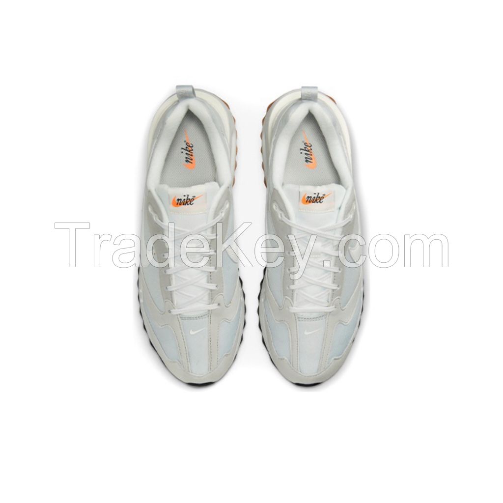 Nike Air Max Dawn Low top running shoes