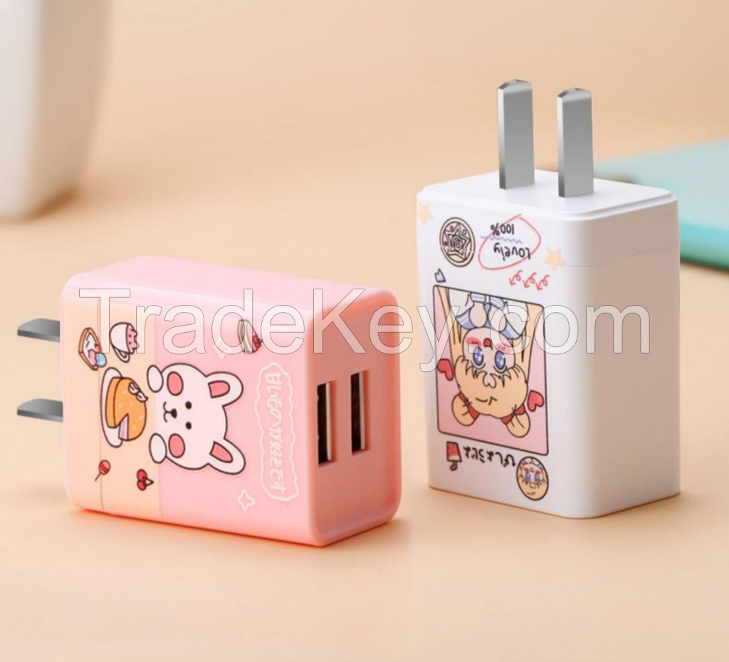 Xingchen Mobile Phone Chargers