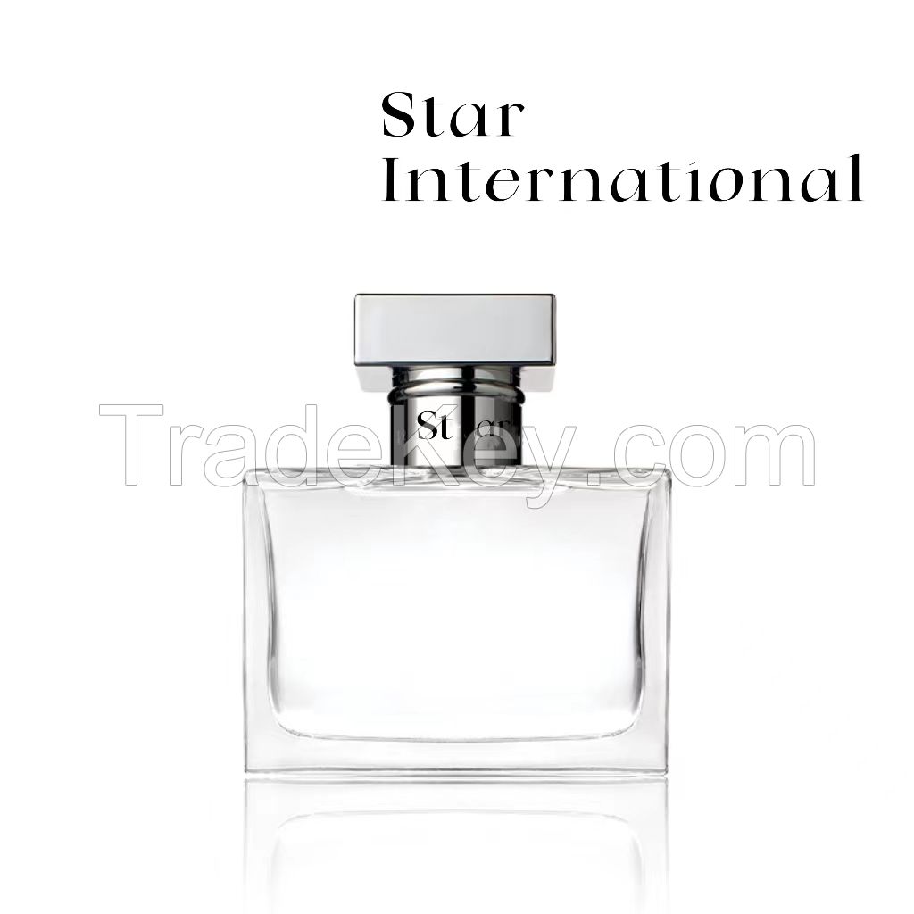 2022 classic cologne fragrance lasting good smelling perfumes